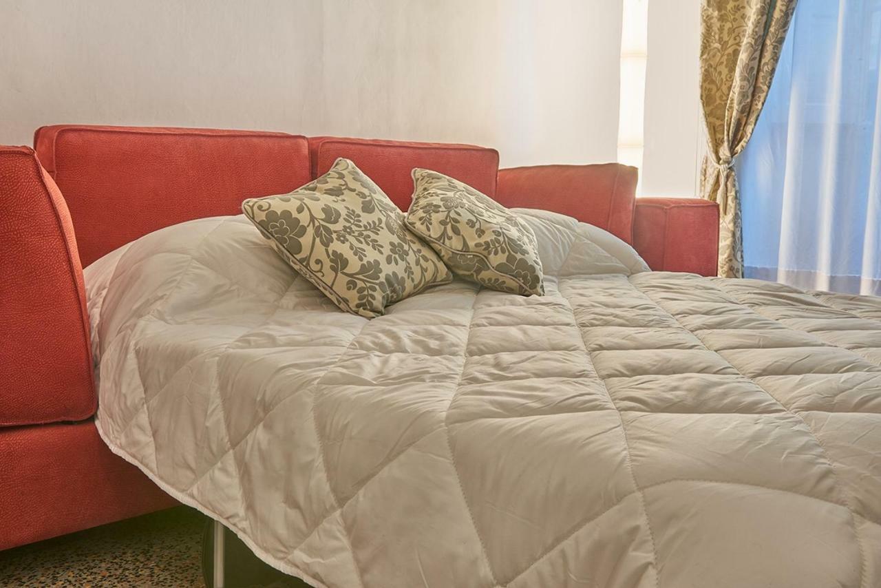 Vp Apartamento