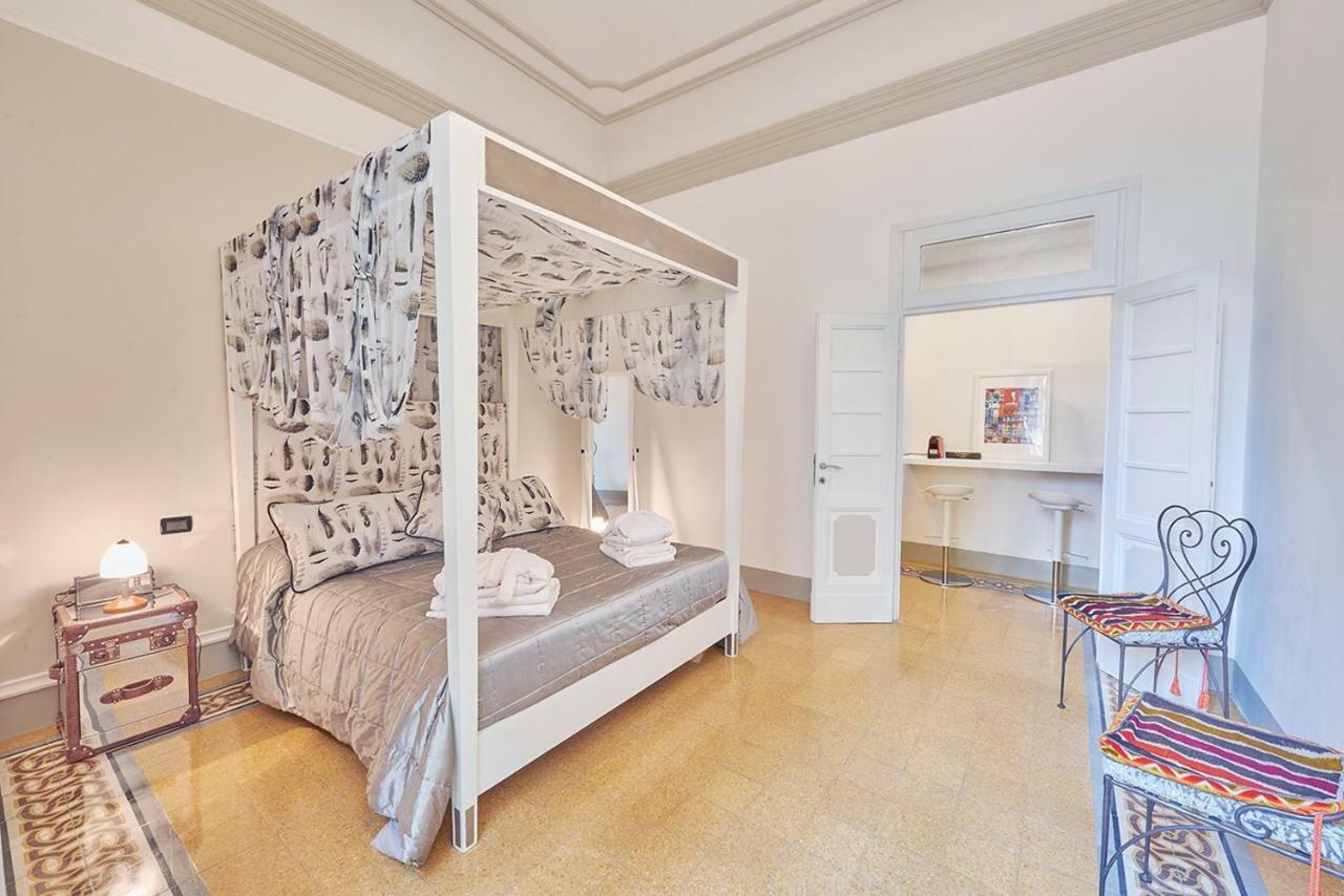 Vp Apartamento Florencia